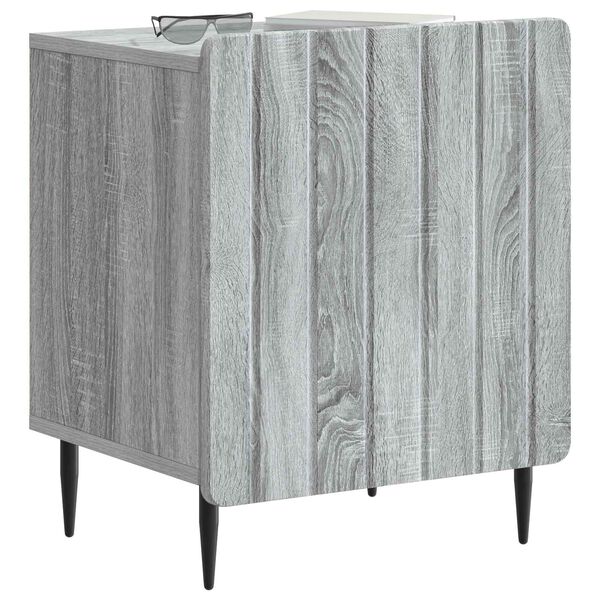 Affichage de l&rsquo;image produit 3 sur 13