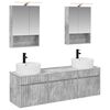 Concrete_grey