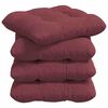 Wine_red