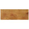 Mango_woodoak_finish