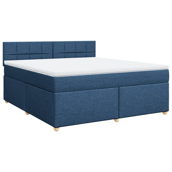 Affichage de l&rsquo;image produit 1 sur 13