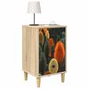 Vignette du produit 2 sur 12