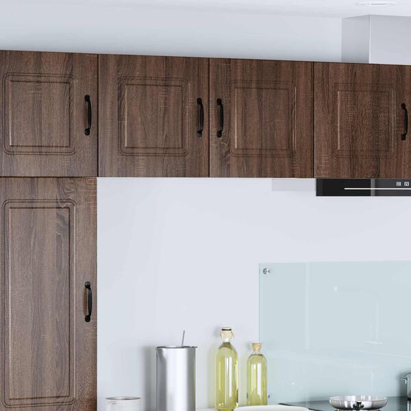 Affichage de l&rsquo;image produit 2 sur 13