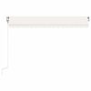 Vignette du produit 3 sur 8