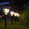 Vignette du produit 2 sur 3