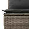 Vignette du produit 7 sur 17