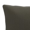 Vignette du produit 6 sur 8