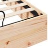Vignette du produit 8 sur 10