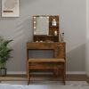 Vignette du produit 2 sur 19