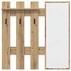 Vignette du produit 5 sur 13
