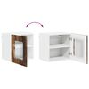 Vignette du produit 11 sur 13