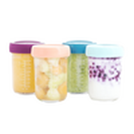 Allaitement & alimentation