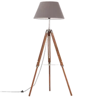 Luminaires
