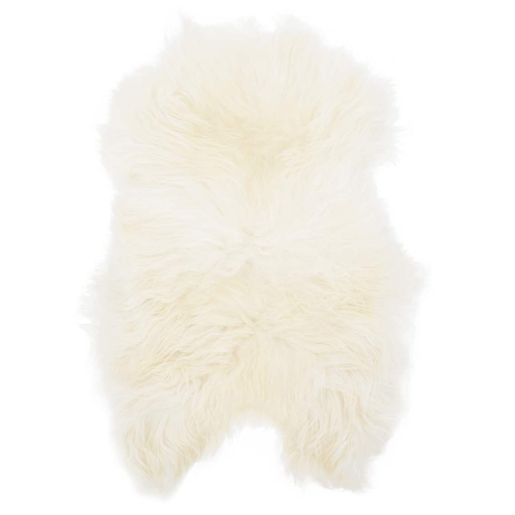Peau de mouton islandaise XL main image 1