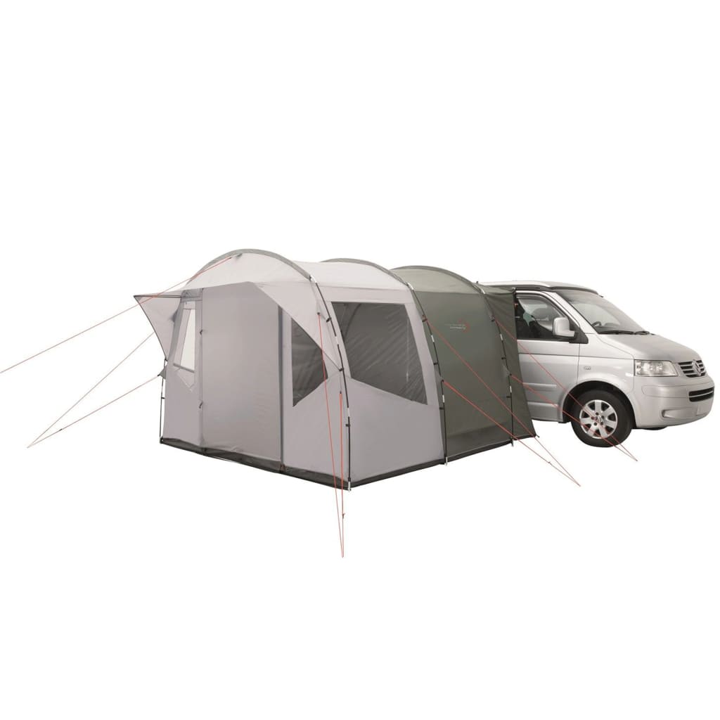Easy Camp Tente Wimberly Gris