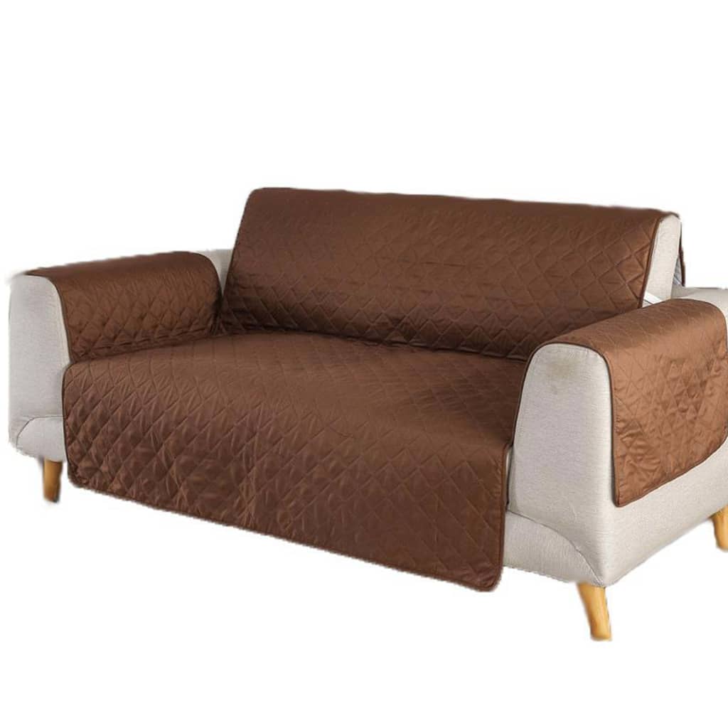 BulbHead Housse de canapé Couch Coat 280x190 cm
