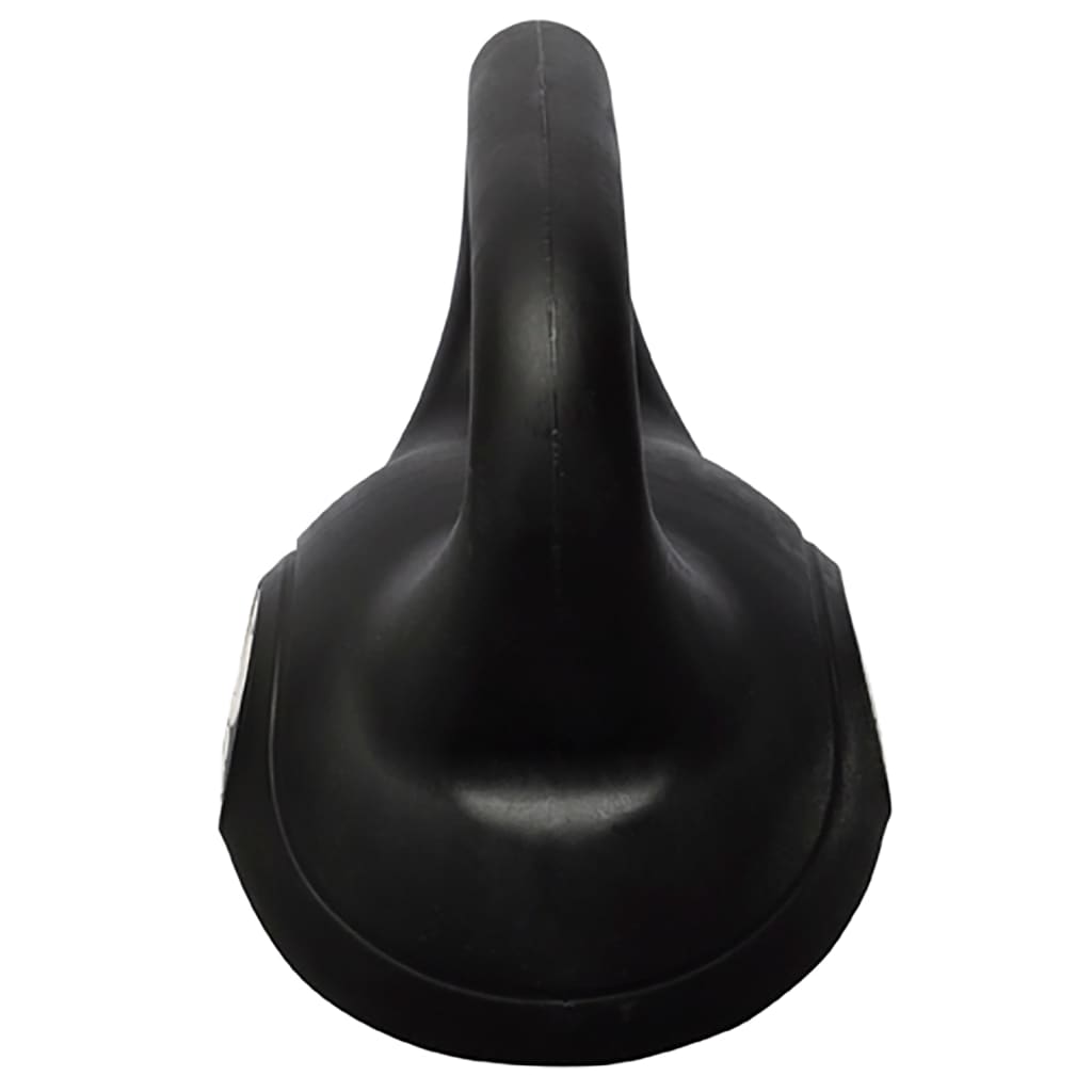 vidaXL Kettlebell 10 kg