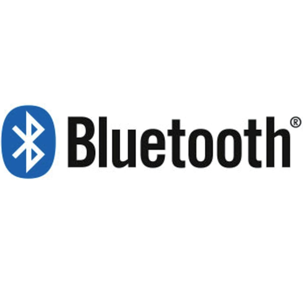 Kensington Souris à Bluetooth Pro Fit