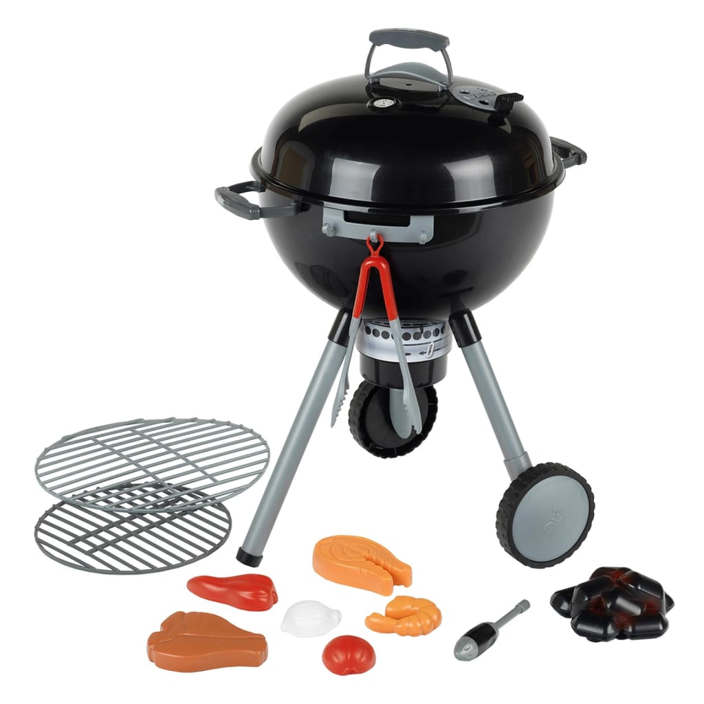 Weber Barbecue jouet One-Touch Premium