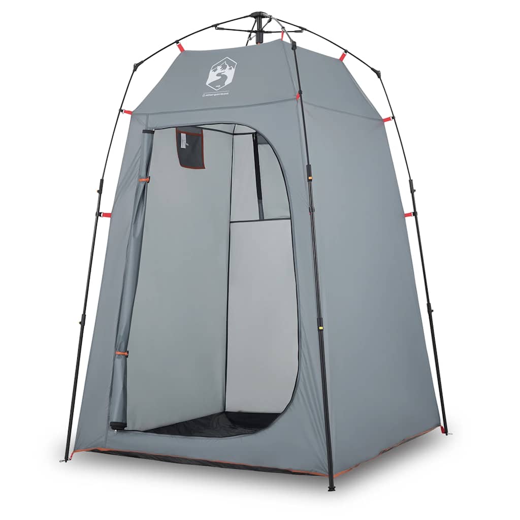 Tente de Princesse pour Enfants Tentes de Lit Double Intérieures pour Enfants Tente de Jeu PopUp Tente de Princesse pour Enfants Tentes de Lit Double Intérieures pour Enfants Tente de Jeu PopUp