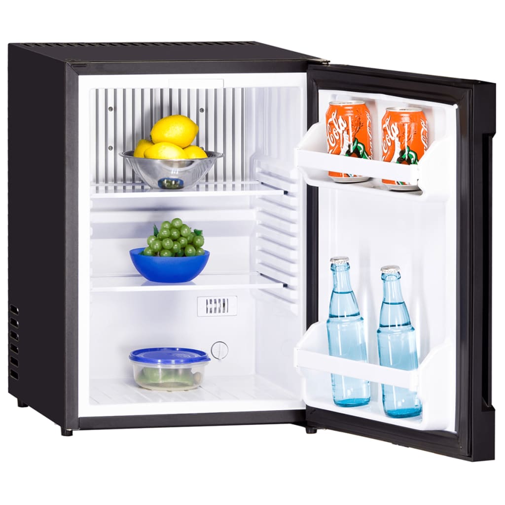 Exquisit Réfrigérateur 36 L FA40