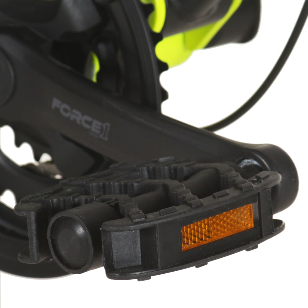 Increvable : Flacon 800 ml OKO X-Treme Dirt Bike pour VTT - préventif anti- crevaison traitement de 4-5 roues de vélo -  - Les pneus  vélos increvables ou introuvables !